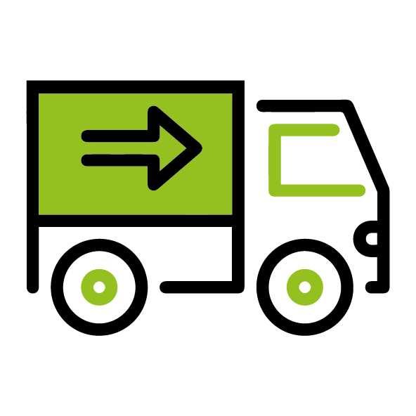 Производство 1